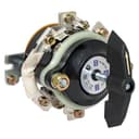 Пакетный переключатель (реверс) ПП 3-100/Р М3 исп.3 EKF PROxima