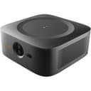 Проектор CS-E2.SG Cactus