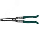 Щипцы для замены маслосъемных колпачков Jonnesway