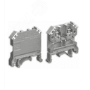 Зажим наборный мостиковый ЗН27-10М63 910 УПП-5 ВОС г.СПб