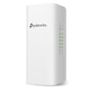 5 портовый коммутатор SG2005P-PD TP-Link