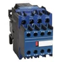 Контактор ПМ12-025100 УХЛ4 В, 110В, (3з+2р)
