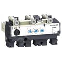 Расцепитель 3П3T MICR2.2G 40A для NSX100-250