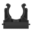 Держатель полиамидных гофрированных труб DN 23 мм DKC PAS23N