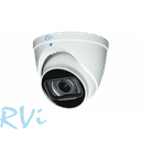 Камера уличная мультиформатная RVi-1ACE202M (2.7-12) 2Мп антивандальная моторизированная