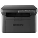 МФУ Kyocera MA2001