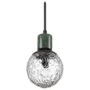 Подвесной светильник Odeon Light Greeni 50261