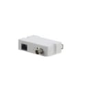 Пассивный передатчик EoC с питанием ePoE DH-LR1002-1ET Dahua