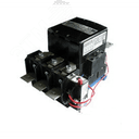 Пускатель электромагнитный УХЛ4 В, 220В, (1з), РТТ5-10-1, 8,50А