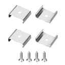 Держатель SLMINI15 Arlight Металл 049449