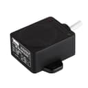 Индуктивный датчик ТЕКО ISN I82P-31P-12-LZ-C