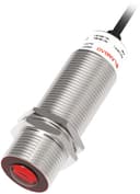 PR30L-TM150DEB Оптический датчик