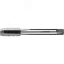 Метчик М10х1.5, одинарный