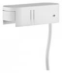 Токопровод концевой Denkirs AIR BASE TR5215WH