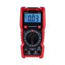 Мультиметр портативный R830L Rexant 13-3106