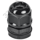 Сальник MG 20 диаметр проводника 8.5-14мм IP68 IEK