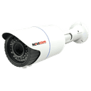 IP-видеокамера уличная 4 Мп N49W Novicam