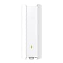 Точка доступа TP-Link EAP623-Outdoor HD