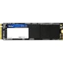 Внутренний SSD диск объемом HDD 1 Тб N930E Pro 1Tb NT01N930E-001T-E4X Netac