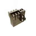 Реле электротепловое токовое РТТ-131 УХЛ4, 16,0А КЗЭА г.Кашин