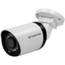 Видеокамера Tantos TSi-Pe25FP 2.8MM