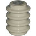 Изолятор опорный ИОР-10-7.5 II М УХЛ2