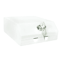 Монтажная коробкаКРТМ 100