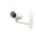 Видеорегистратор IP 5Мп 16 канальный Тахион