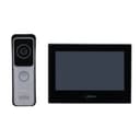 IP домофон DHI-KTW02 Dahua