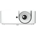 Проектор EXD102Z Exell
