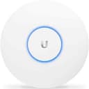 Точка доступа Ubiquiti UniFi UAP-AC-PRO-5