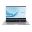 Ноутбук B115B-R752UMF1SPSRE2 Maibenben