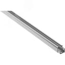 Лоток крашенный неперфорированный 50х50х3000