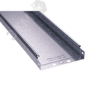 Лоток 500х50 L2000