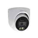 Видеокамера 4 Мп купольная SECTEC ST-IP790F-4M-A-2.8