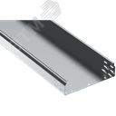 ESCA 7 Лоток неперфорированный 80х300х2500-1.5