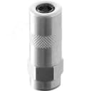 Наконечник шприца для консистентной смазки