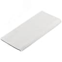 Сменный блок для пада 230х95 мм