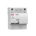 К2А ДС63/15 - дроссель