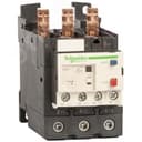 ТЕПЛОВОЕ РЕЛЕ ПЕРЕГРУЗКИ С БЛОКОМ EVERLINK 30-40A CLASS 10A Schneider Electric
