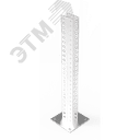 Траверса П-образная двойная БТП2.40.80.700.2.2