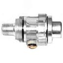 Лубрикатор для пневматического инструмента 1/4"