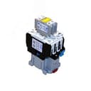 Контактор э/м ПМ12-040150 УХЛ4 В, 110В, (3з) Электротехник