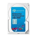 Накопитель Seagate Enterprise Performance 600Gb ST600MP0006