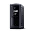 Источник бесперебойного питания (ИБП) VP1000ELCD CyberPower