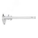 Штангенциркуль ШЦ-1-150 0.02 (ГРСИ №70557-18) PRO Hortz