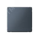 ARTGALLERY 1-клавишный переключатель, сх.6, 10АХ, механизм, грифель