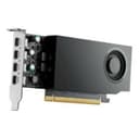 Видеокарта RTX A1000 8Gb 900-5G172-2280-000 Nvidia