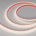Светодиодная лента Arlight RTWPFSA12011mm 12V Day4000 96 Wm IP68 2835 5m 034002