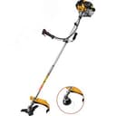 Триммер бензиновый 1.3 кВт ЗУБР